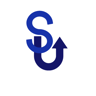ScaleUp 360