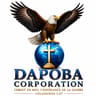 Dapoba Corporation