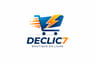 Le Declic 7