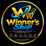 Winner's Shop