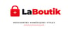 LABOUTIK