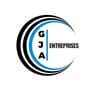 GJA ENTREPRISES