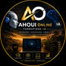AHOUI Online