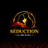 Seduction by Mickeal