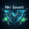 Nkr Savant