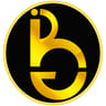 BAROUBA DIGITAL TEAM