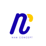 NamConcept