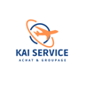 KAI SERVICE