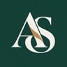 ABDOUL SERVICES