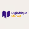 DigiAfrique Market