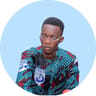 Ulrich Kabore