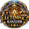 LE TEMPLE SU SAVOIR