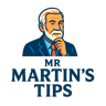 Mr Martin's Tips
