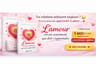 ESPACE AMOUR