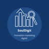 SoulDigit