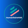 HumanitaireHub