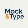 Mock&Type