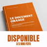 Le Prince des TIC