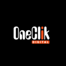 One Clik Digital