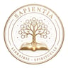 Sapientia