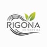 RIGONA ENTERPRISE