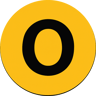 OffrehBUSINESS