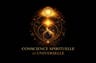 CONSCIENCE  UNIVERSELLE
