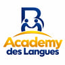 ACADEMY DES LANGUES