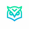 CritiquePlus Shop