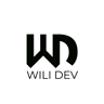 WILI DEV