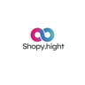Shopy.Hight
