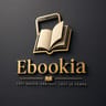 EBOOKIA