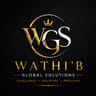 WATHI'B GLOBAL SOLUTIONS