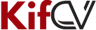 KIFCV