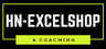 HN EXCEL PRO AKDMY