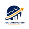 JBK CONSULTING AND CO