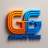 GERMOS GENIE