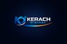 kerach digital
