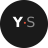 Yaovi Studio