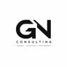 Gn consulting services