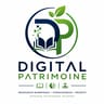 DIGITAL PATRIMOINE