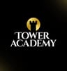 Tower Academy