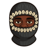 Le Shango