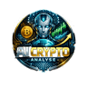 AI Crypto Analyse