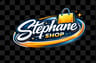 Stephane shop