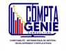 COMPTA GENIE