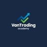 VAN-TRADING ACADEMIE