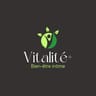 Vitalite+