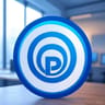 pantchodigital