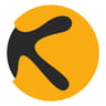 KADY Digital Store